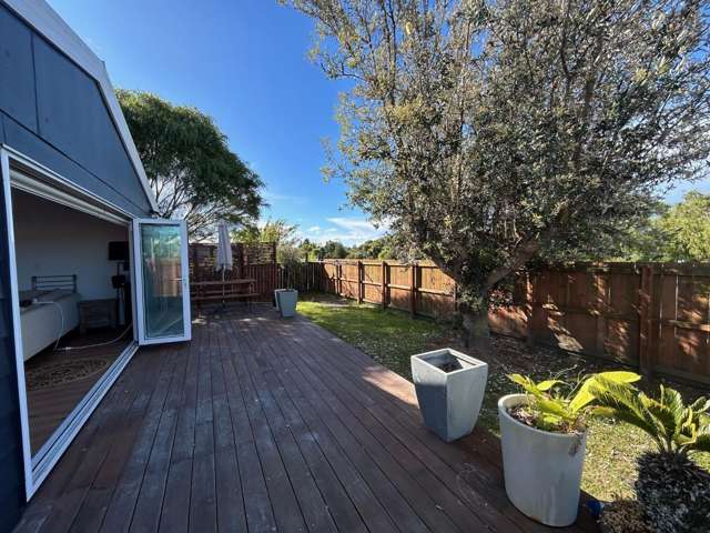 22a Opal Drive 1131_4