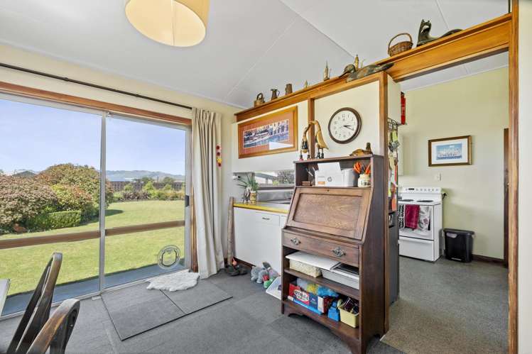 4 - 6 Leslie Street Culverden_6