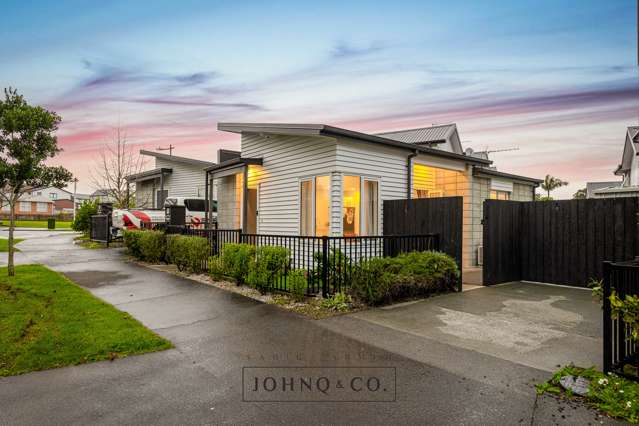 130 Leybourne Circle Glen Innes_1