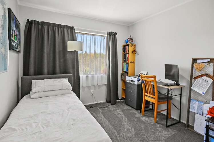 116 Ascot Place Te Awamutu_20