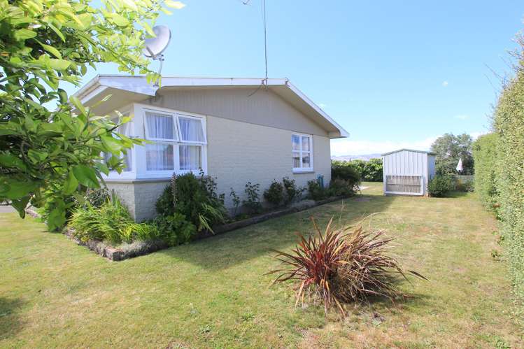 50 Blicks Road Renwick_12