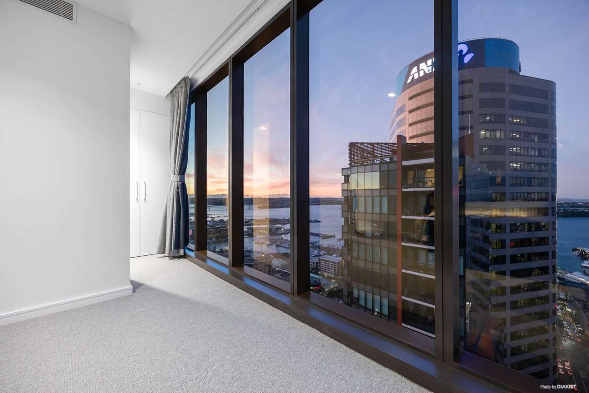 3003/51 Albert Street_5