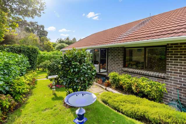 29A Wi Apo Place Wellsford_1