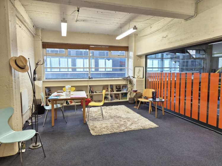 119 Taranaki Street Te Aro_2