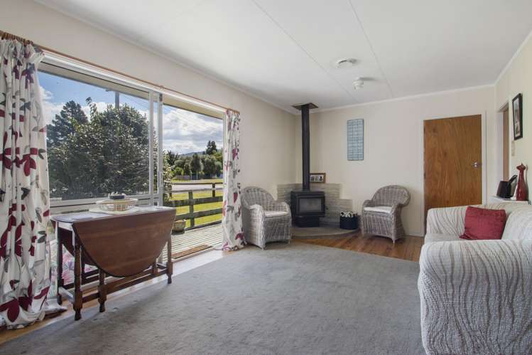 1 Robin Street Waihi_7