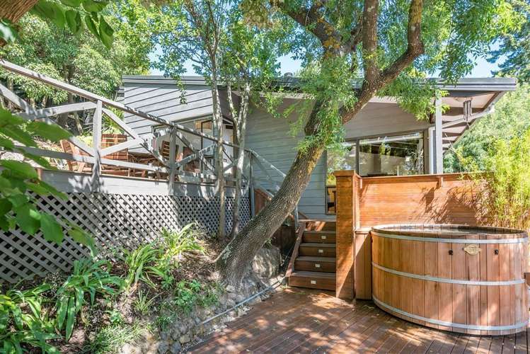 26 Macmillan Avenue Cashmere_17