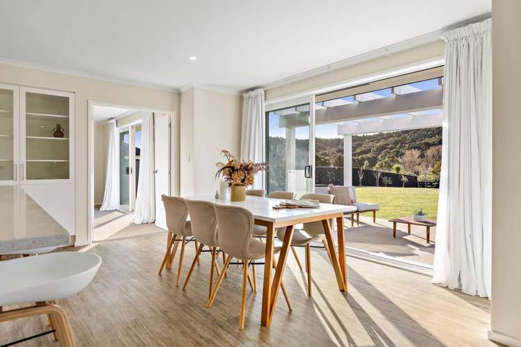 12 Fruitlands Road Kumeu_17