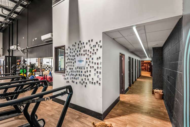 Unit 1&5/32 Constellation Drive Rosedale_16