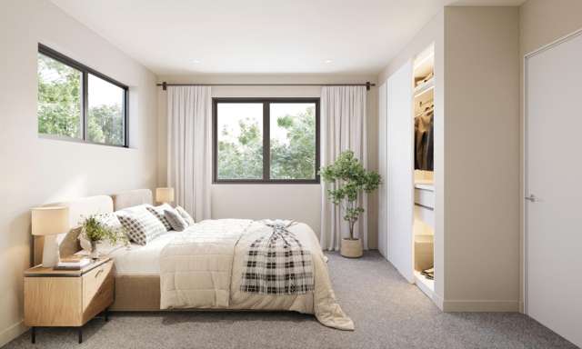 1-4/8 Nairn Street Spreydon_4