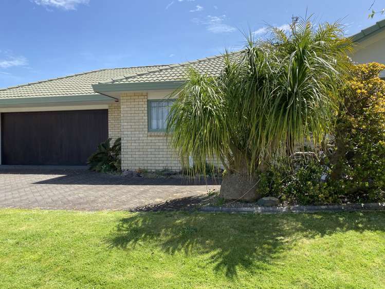 Address withheld Mount Maunganui Tauranga Houses for Rent One Roof