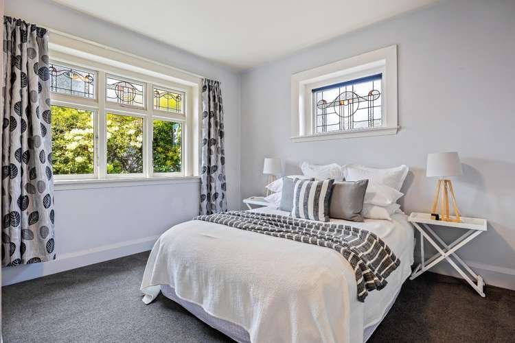 187 Matsons Avenue Papanui_7