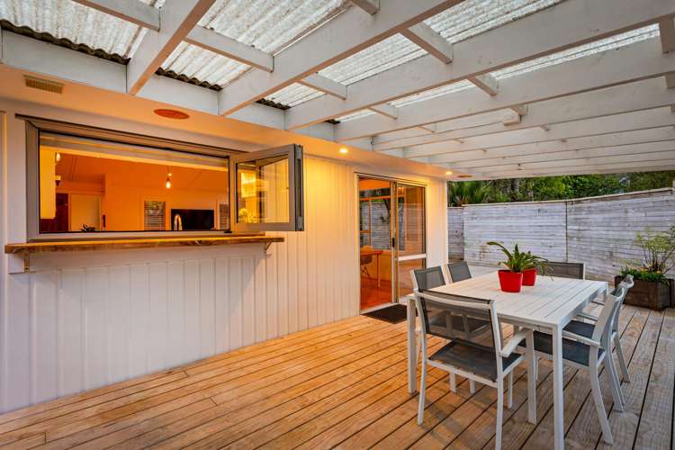 146 Laingholm Drive Laingholm_7