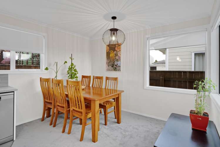 13a Cutfield Street Inglewood_6