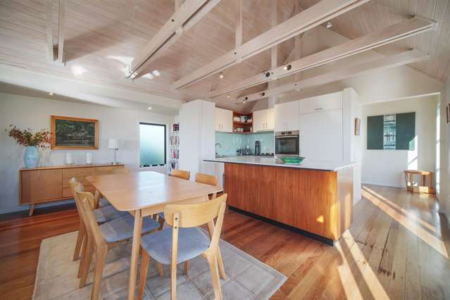 9B Lauriston Avenue 1776_4