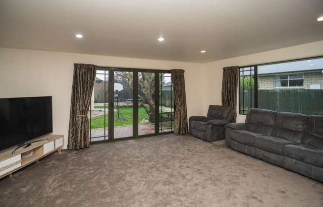33 Guise Street Temuka_4