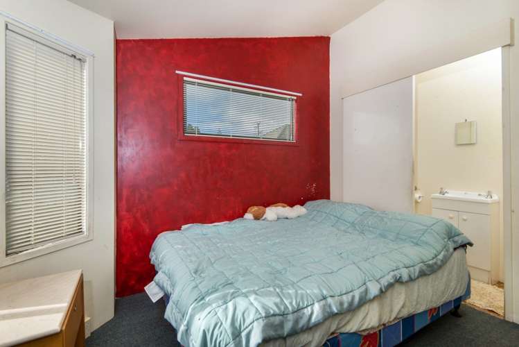 123 Astley Avenue New Lynn_20