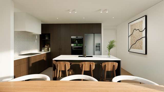 32 Greenslade Drive Lincoln_4