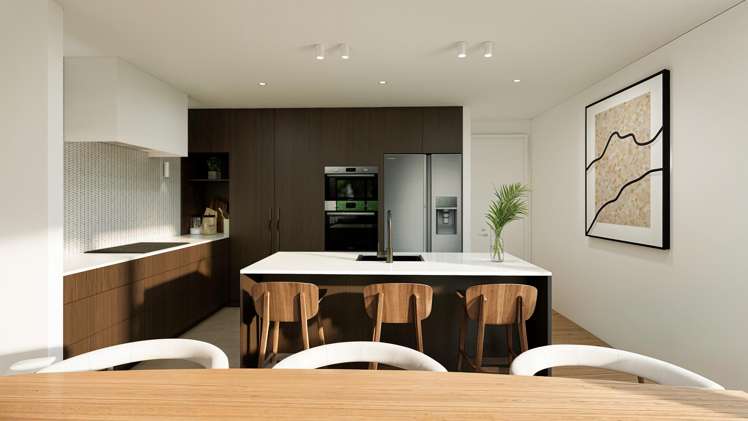 32 Greenslade Drive_4