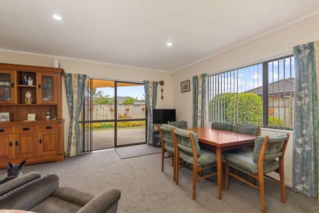 4 Azara Court Milson_4