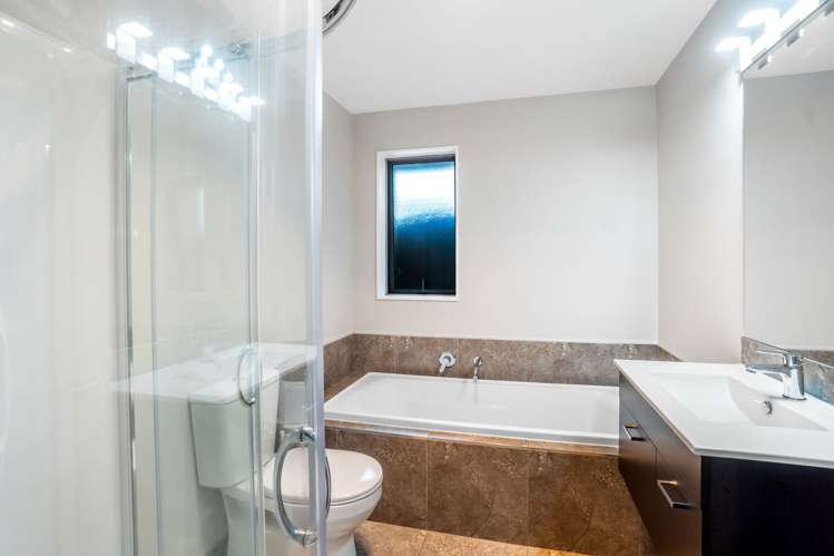 46 Chert Street Rolleston_10