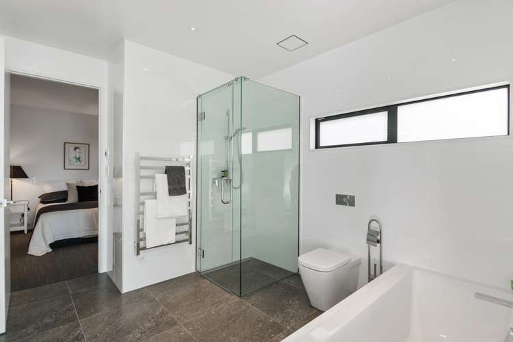 30 Esplanade Sumner_16