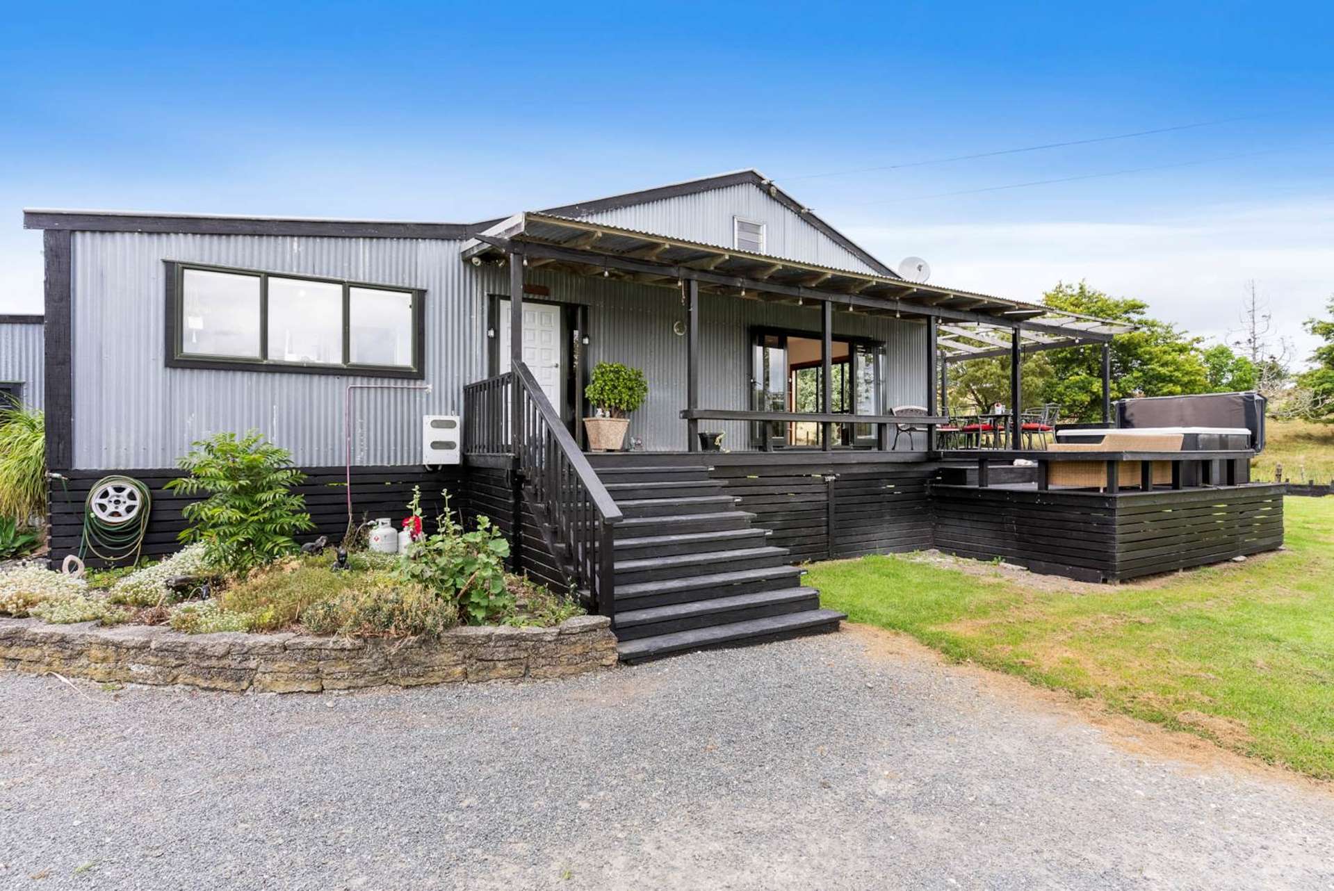 1093 Run Road Wellsford_0