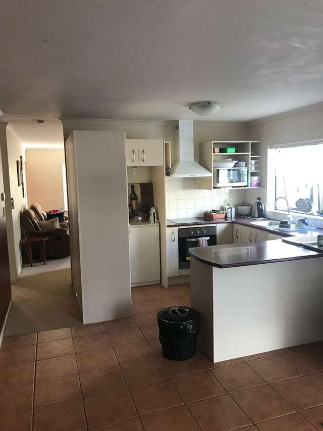 Address withheld Ranui_2