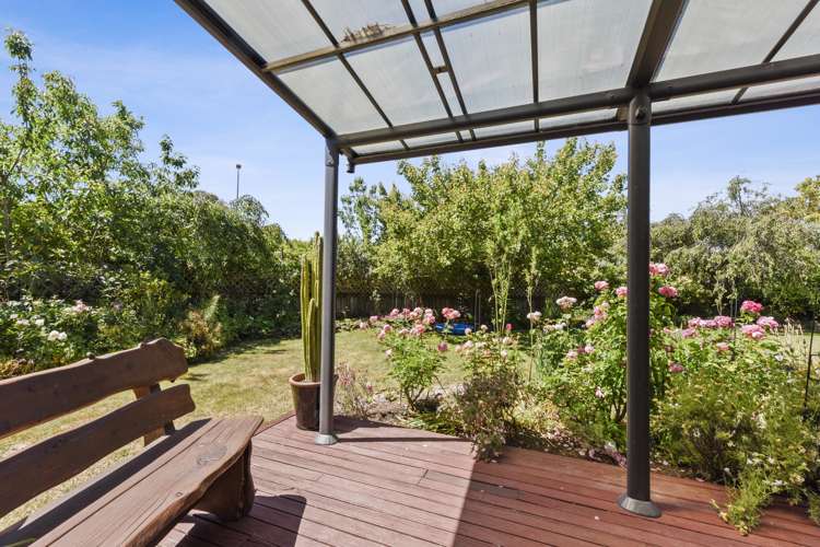 22 Whiting Drive Wakefield_12