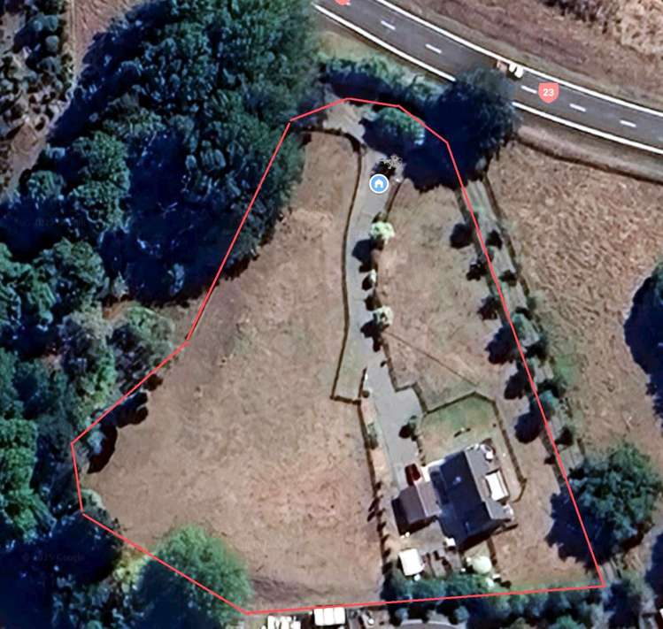 1437B State Highway 23_0