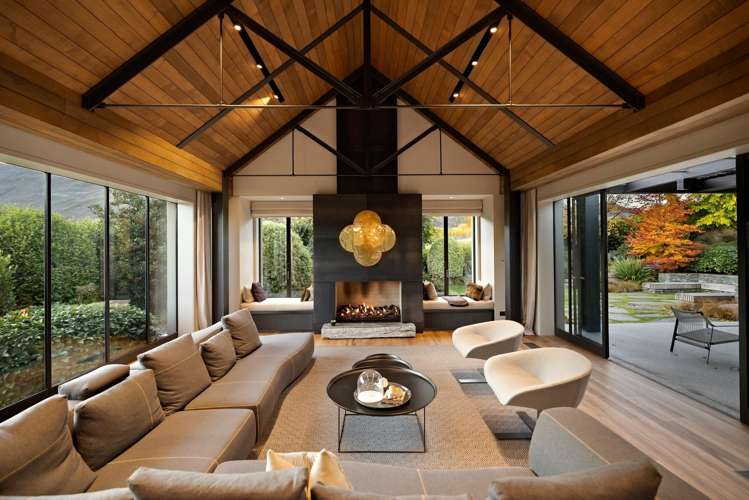 1 Mica Ridge Arrowtown_10