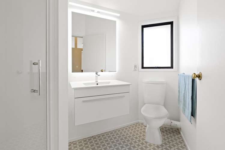 15a Baddeley Avenue Kohimarama_14