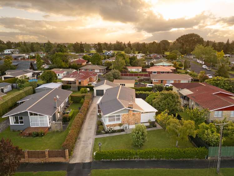 43 Silverdale Road Silverdale_24