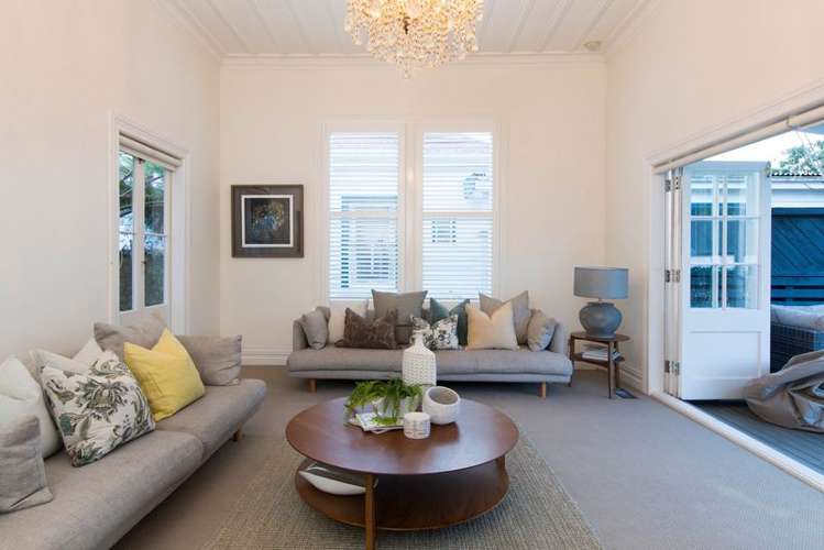 21 King Edward Street Mount Eden_12