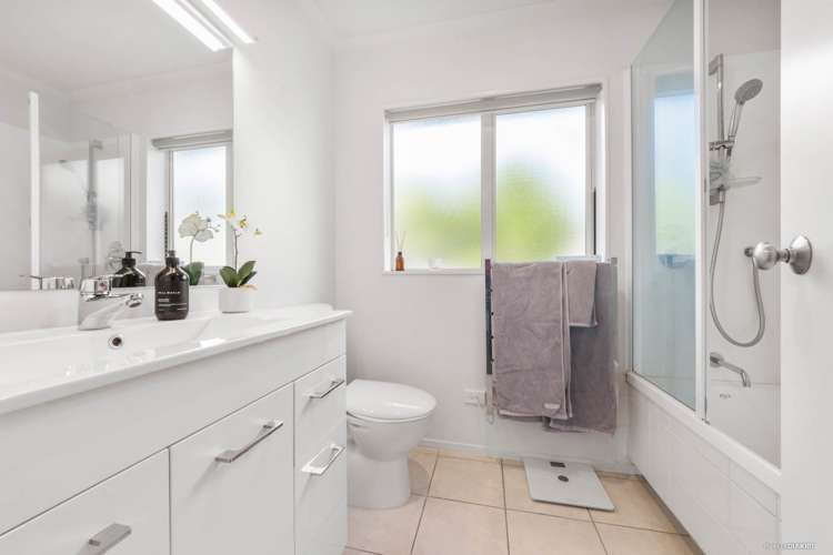 23 Richfield Crescent Westgate_9