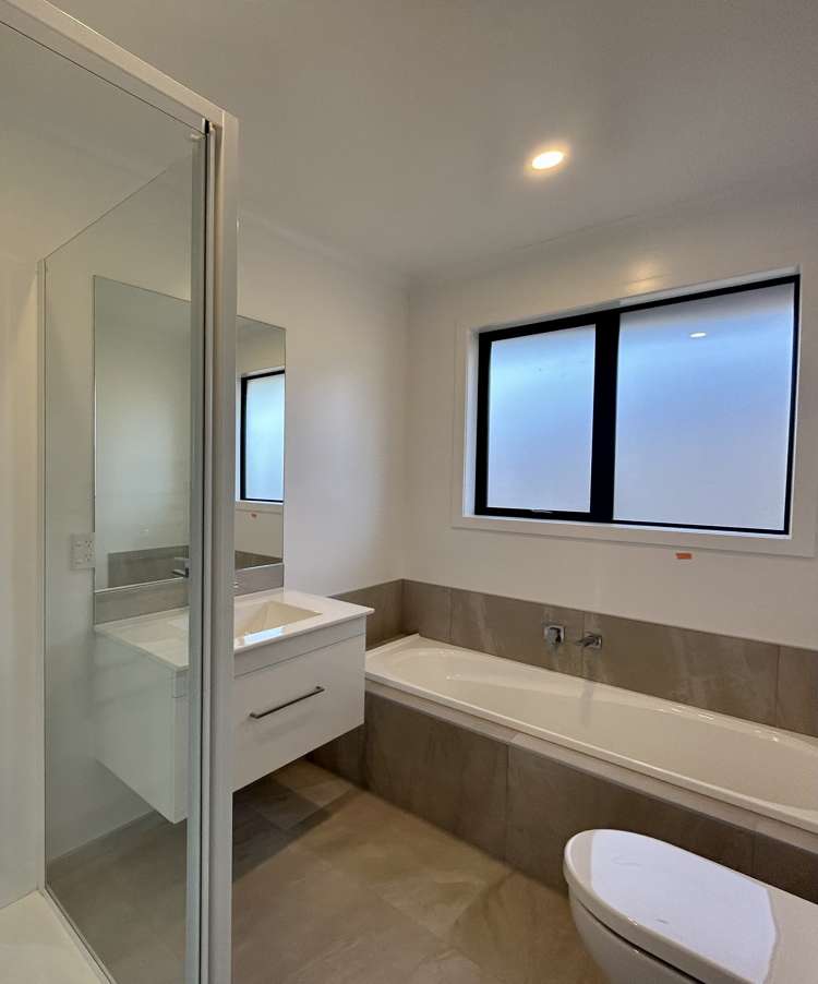 75 Cobham Drive Morrinsville_7