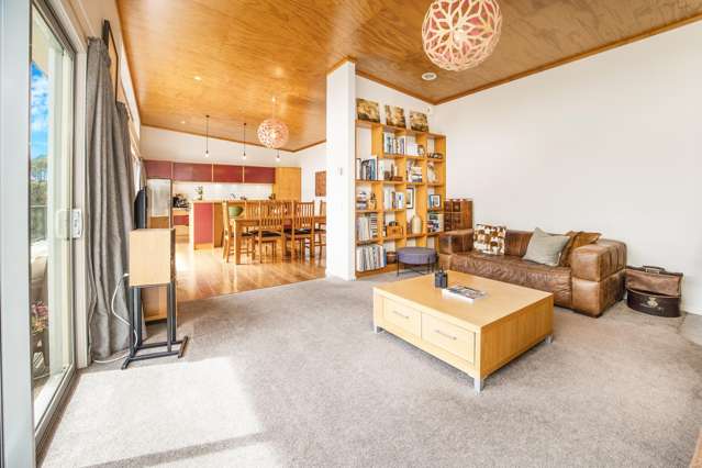 86 Tanner Road Glenleith_4