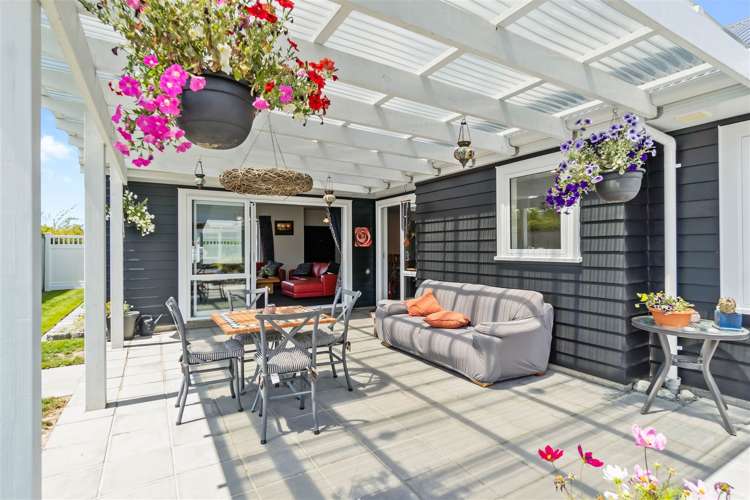 13 Goldrush Lane Rolleston_20