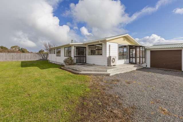 25 Woburn Street Waipukurau and Surrounds_1