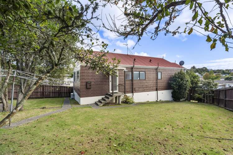 81 Moore Street Hillcrest_14