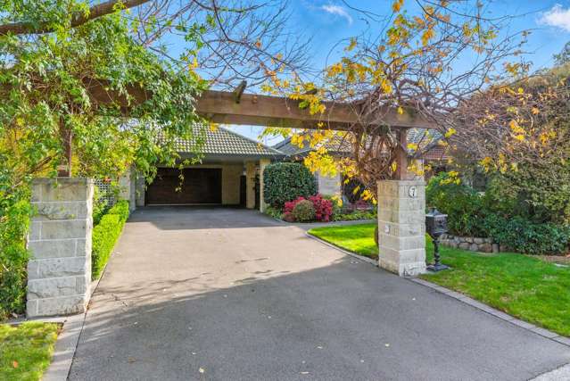 7 Maple Lane Waikanae_1