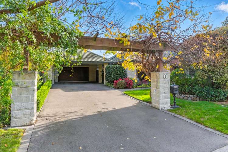 7 Maple Lane_1