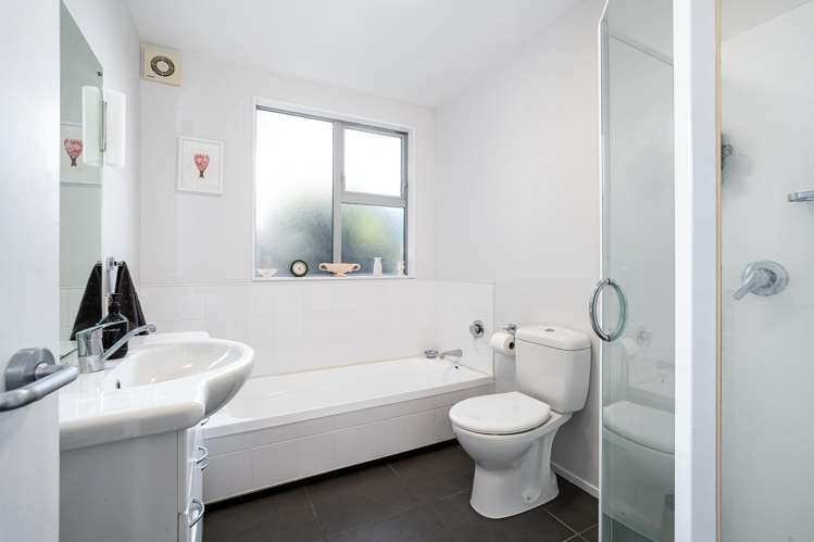 133 Pembroke Road Wilton_17