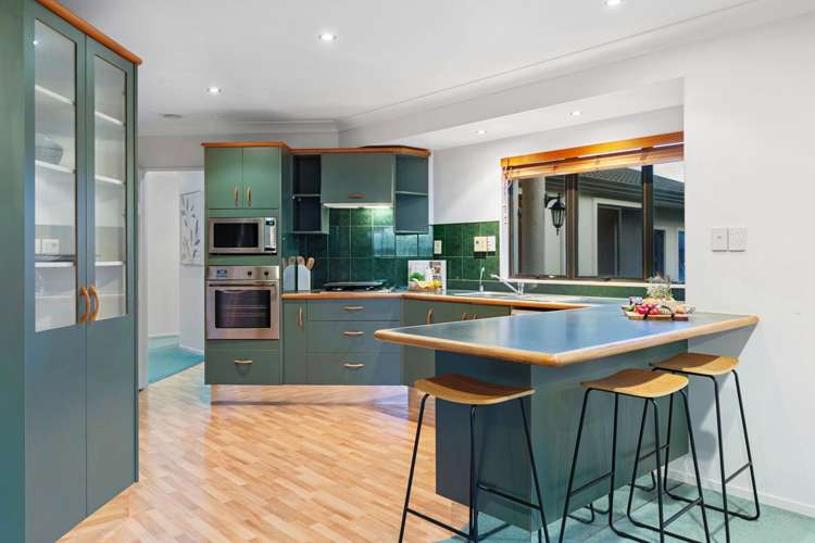 31 Elderton Avenue Pyes Pa_8