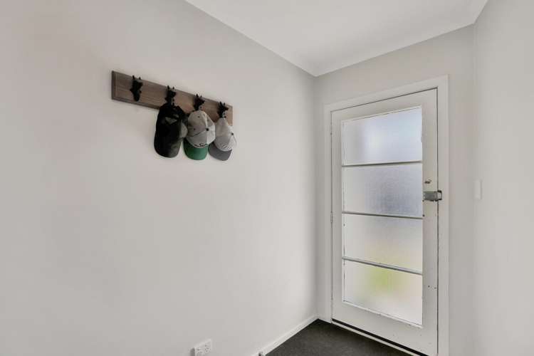 65 George Street Tinwald_23