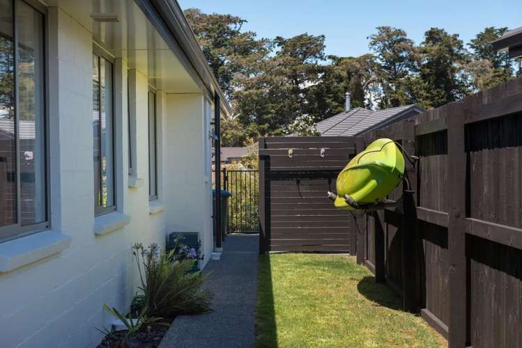 30 Rainey Crescent Papamoa_19