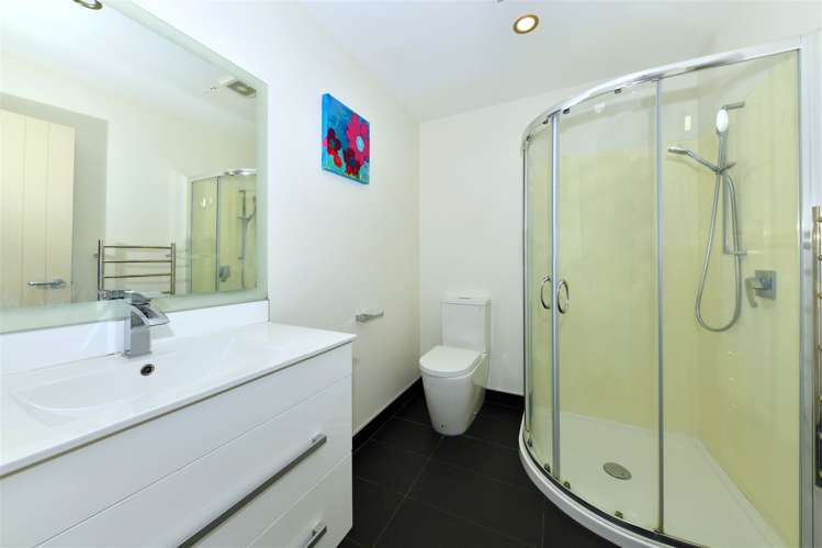 3/374 Worcester Street Linwood_14