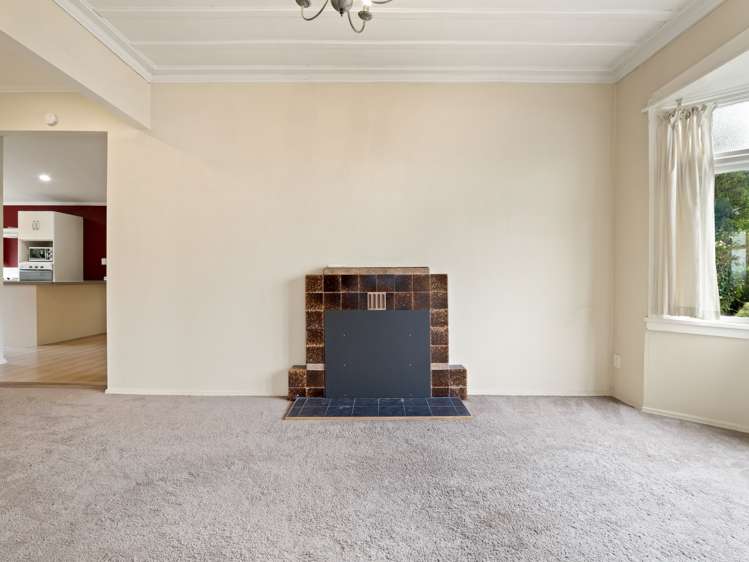 50 Carson Street Mornington_10