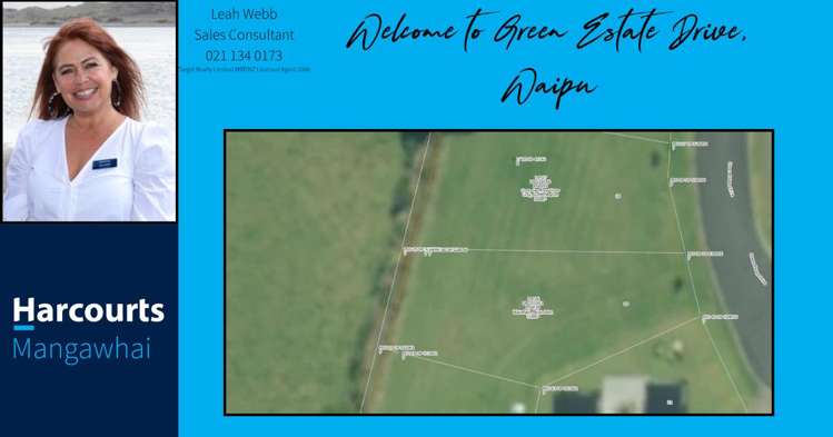 20 Green Estate Drive Waipu_7