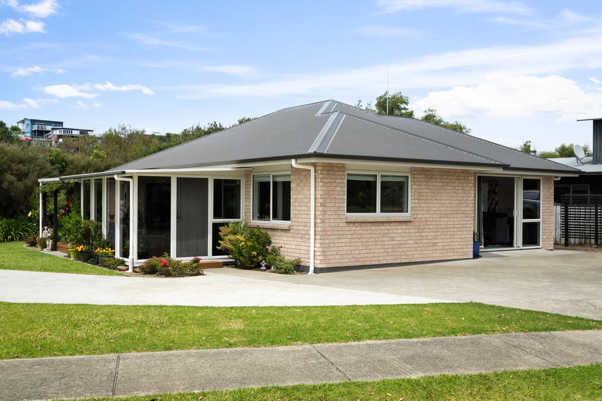 9 Ocean Breeze Drive Waihi Beach_0