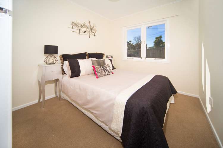 1/37 Kia Ora Road Beach Haven_5